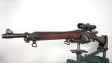 Springfield M1903 NDT Picatinny Scope Mount