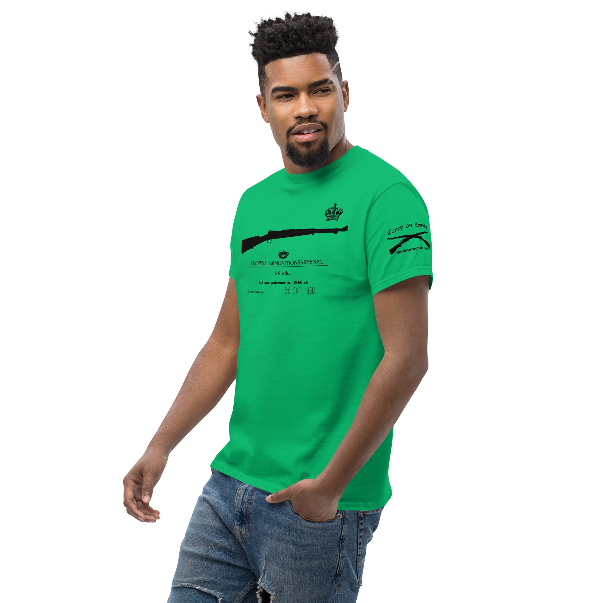 basisbroek 希少　ベスト Men's Chase Briscoe ProSphere Black Bass Pro Shops T-Shirt