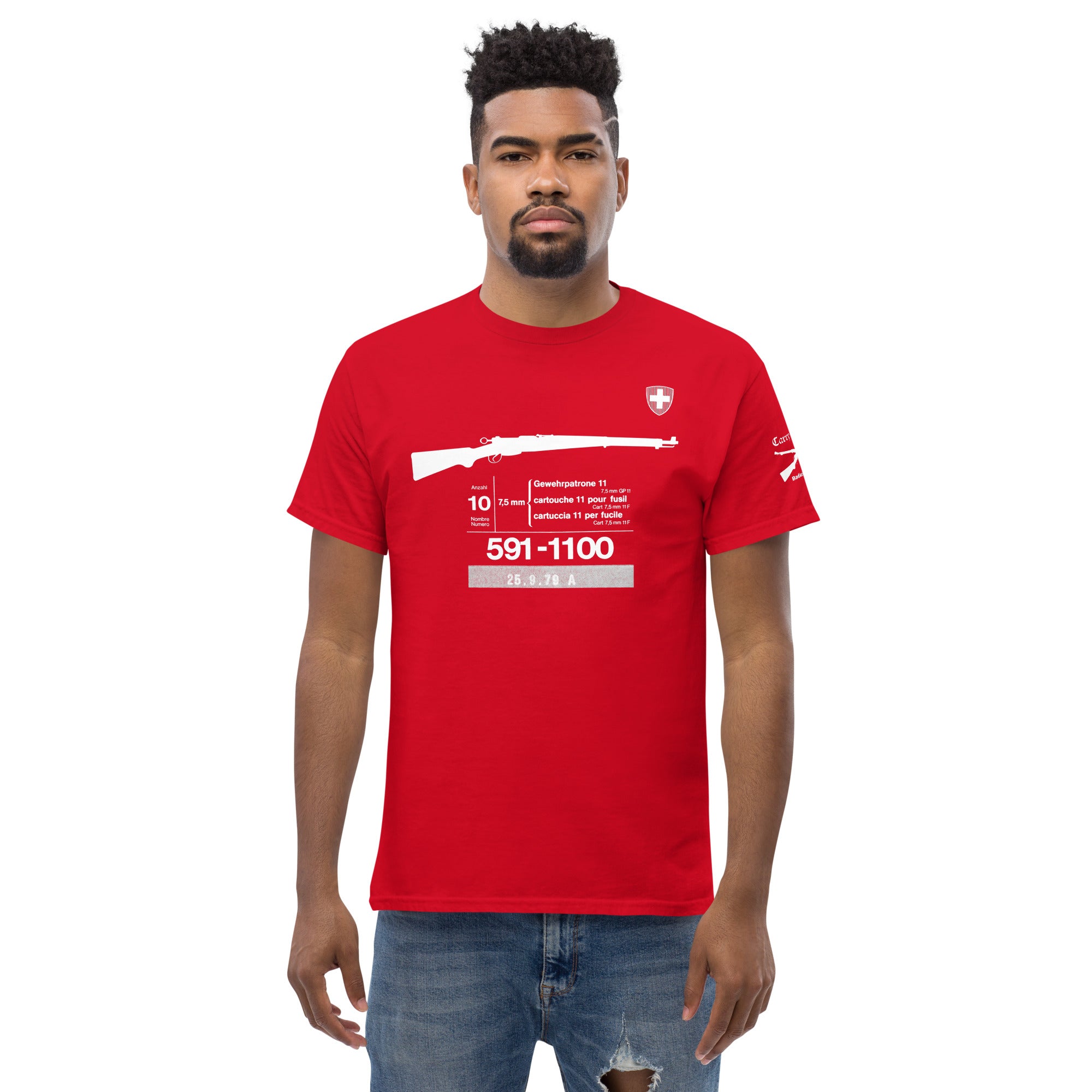 mens-classic-tee-red-front-