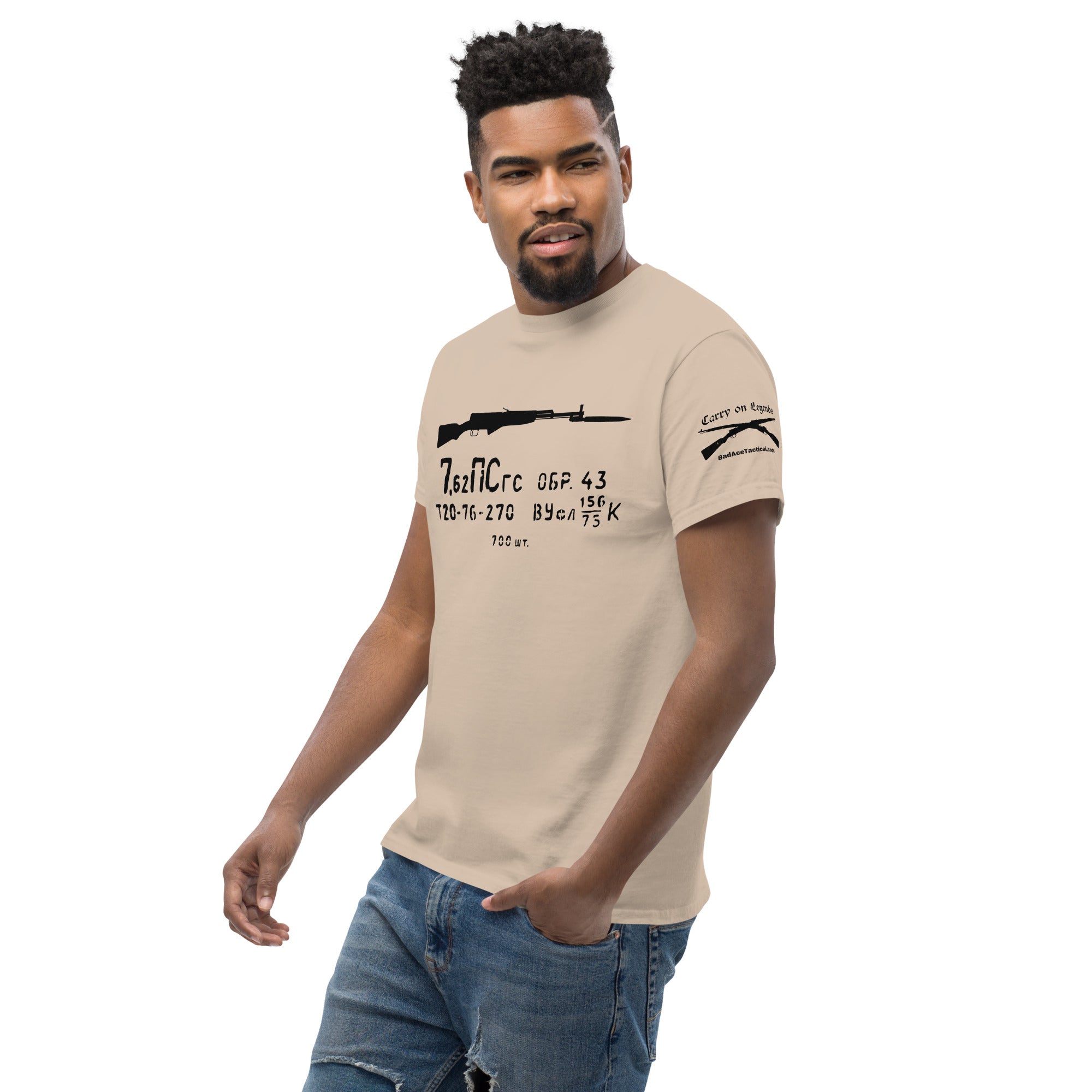 sodukスドーク　ribbon everywhere shirt all | soduk | スドークの公式オンラインストア