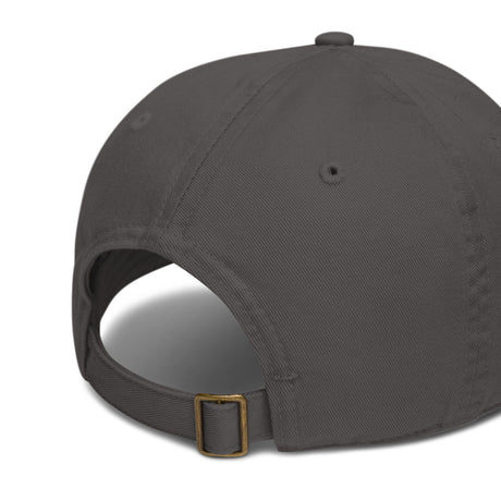 BadAce Tactical organic dad hat